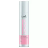 Odżywki do włosów - Londa Curl Definer Leave In Conditioning Lotion) 250 ml - miniaturka - grafika 1