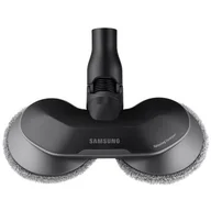 Akcesoria do odkurzaczy - Samsung VCA-WB650B/GL - miniaturka - grafika 1