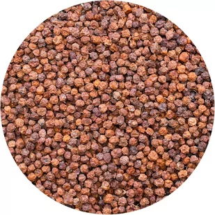 Vivarini – Jarzębina – owoc 1 kg - Przyprawy i zioła sypkie - miniaturka - grafika 3