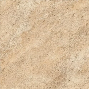 Opoczno Atakama  Beige 59,3x59,3 - Płytki ceramiczne - miniaturka - grafika 4