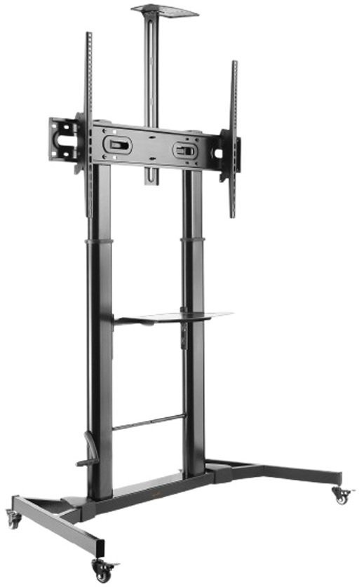Mywall HP104L TV-Standfuß für 60