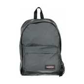 Plecaki - Backpacks Eastpak - miniaturka - grafika 1