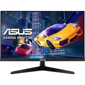 Monitory - ASUS VY249HGE - miniaturka - grafika 1