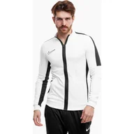 Bluzy sportowe męskie - Bluza sportowa męska Nike Dri-FIT Academy 23 - miniaturka - grafika 1