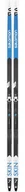 Narty - Salomon Narty RC 7 eSKIN X-Hard (and Prolink Shift Pro) 413918 - miniaturka - grafika 1