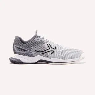 BUTY tenisowe TS990 męskie na każdą nawierzchnię - Tenis ziemny - miniaturka - grafika 1