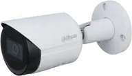 Kamery IP - Dahua, Kamera IP Dahua IPC-HFW2841S-S-0280B - miniaturka - grafika 1