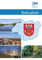 Przewodniki - Egros Powiat pułtuski - odbierz ZA DARMO w jednej z ponad 30 księgarń! - miniaturka - grafika 1