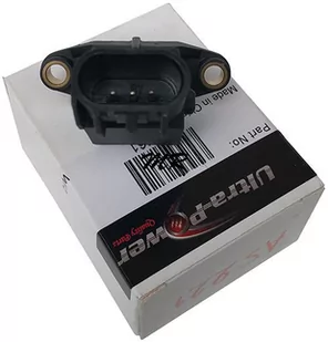 MAP Sensor Chrysler Pacifica 3,5 V6 2005-2006 - Silnik - akcesoria - miniaturka - grafika 4