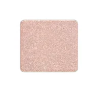Cienie do powiek - Inglot CHEERS 705 FREEDOM SYSTEM CREAMY PIGMENT Cień do powiek 1.9 g - miniaturka - grafika 1