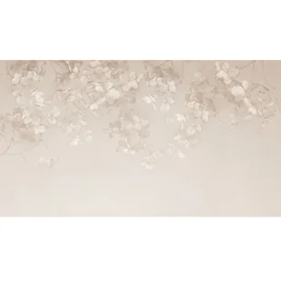 Mural Beige 500 x 280 cm delikatna struktura - Tapety Mural Beige 500 x 280 cm delikatna struktura - Tapety - miniaturka - grafika 1