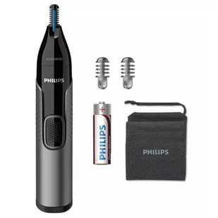 Philips Seria 3000 NT3650/16 - Trymery - miniaturka - grafika 2