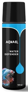 AQUAEL Water Defender - Pozostałe akcesoria do akwarium - miniaturka - grafika 1