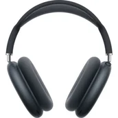 Słuchawki - APPLE AirPods Max 2 ANC MHWK4ZM/A Północ - miniaturka - grafika 1