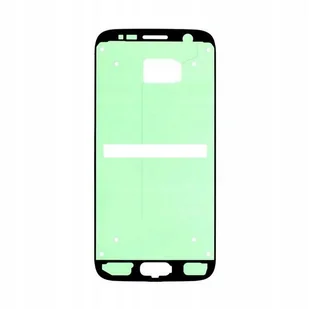 SAMSUNG GALAXY S7 G930 USZCZELKA POD LCD KLEJ - Części serwisowe do telefonów - miniaturka - grafika 1