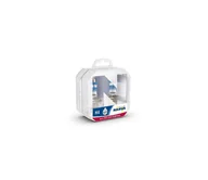 Żarówki samochodowe - ZESTAW 2x Żarówka samochodowa H4 P43t-38/60/55W/12V - Narva 48069RPNVAS2 - miniaturka - grafika 1