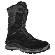 Buty trekkingowe damskie - Buty trekkingowe damskie Lowa Barina Evo Gtx - miniaturka - grafika 1