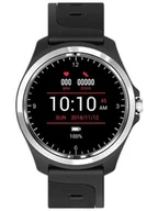 Smartwatch - Pacific 26-1 - miniaturka - grafika 1