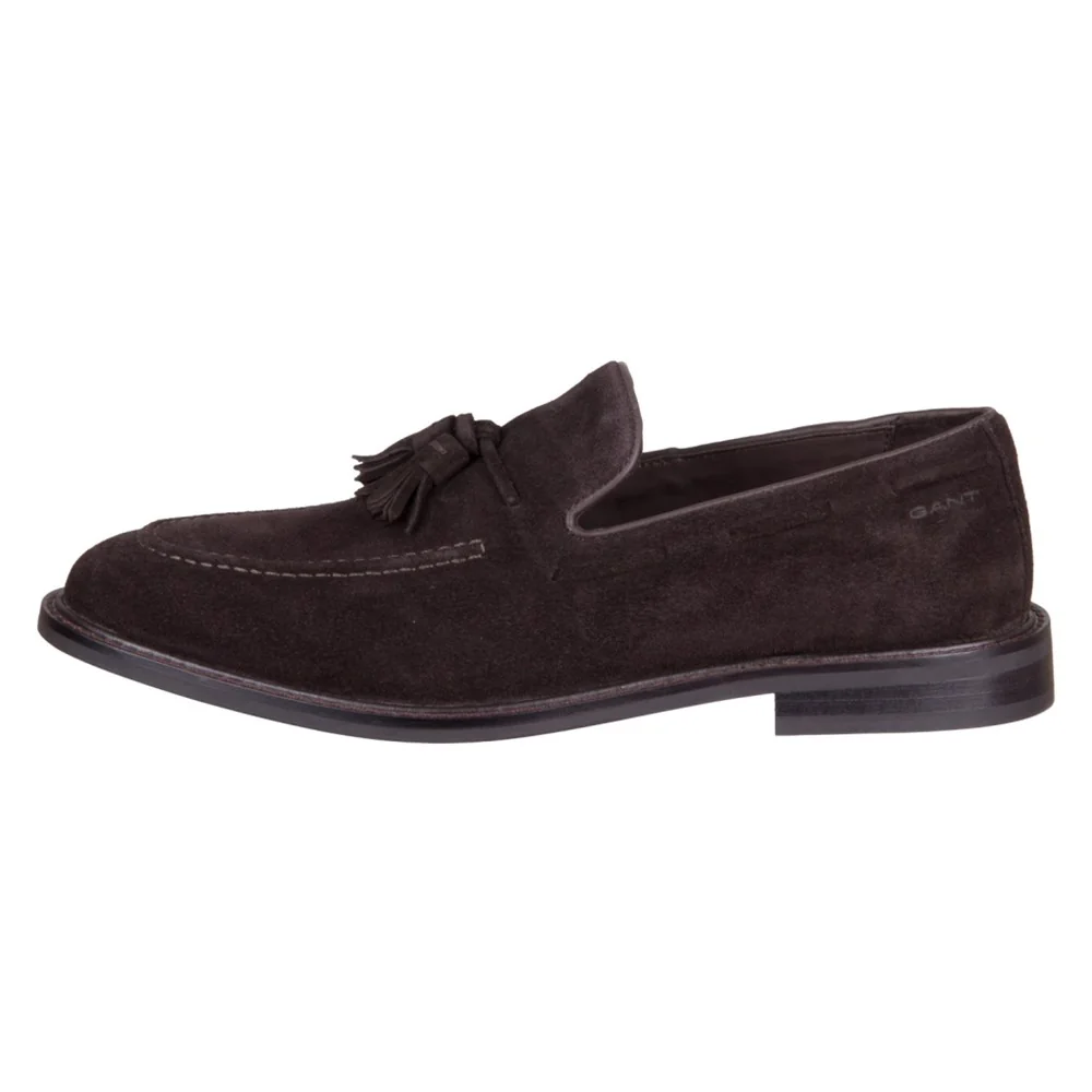 Buty Gant Lozham 33673387G46