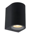Lampy ogrodowe - Lucide ZARO Kinkiet zewnętrzny 69801/01/30 69801/01/30 - miniaturka - grafika 1