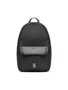 Chrome Chrome Naito Pack, black  2021 Plecaki rowerowe BG-324-BK-NA - Plecaki - miniaturka - grafika 1