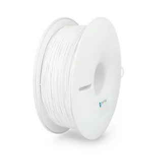 Filament Fiberlogy MattFlex 40D 1,75mm 0,85kg - White - Filamenty i akcesoria do drukarek 3D - miniaturka - grafika 1
