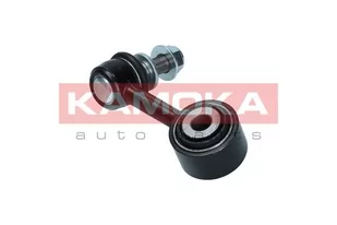 Drążek / wspornik, stabilizator Kamoka 9030162 - Układ zawieszenia - akcesoria - miniaturka - grafika 1