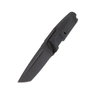 Extrema Ratio T4000 C BLACK 04.1000.0434/BLK - Noże - miniaturka - grafika 1