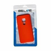Etui i futerały do telefonów - Candy Beline Beline Etui Xiaomi Mi 10T Lite 5G czerwony/red 5903919062655 - miniaturka - grafika 1