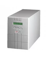 Zasilacze awaryjne UPS - Roline Roline ProSecure II 700 19.40.1081 - miniaturka - grafika 1