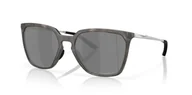 Okulary przeciwsłoneczne - OAKLEY OKULARY SIELO SQ OO9480-03 - miniaturka - grafika 1