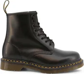 Glany damskie - Dr Martens 1460 39 - miniaturka - grafika 1