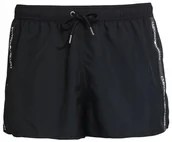 Kąpielówki męskie - EMPORIO ARMANI ORYGINALNE KĄPIELÓWKI MĘSKIE 52 - miniaturka - grafika 1