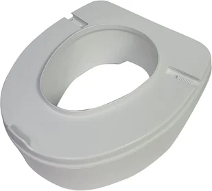 Nakładka na toaletę KING 15-KN - Ogród OUTLET - miniaturka - grafika 1