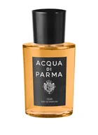 Wody i perfumy damskie - Acqua Di Parma Oud - miniaturka - grafika 1