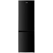 Lodówki - MPM 254-FF-52 E No frost - miniaturka - grafika 1