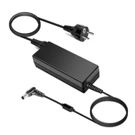 Adaptery i przejściówki - ProXtend AC076W6544 adapter zasilający/ inwentor Wewnętrzna 76 W - miniaturka - grafika 1