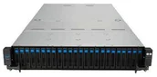 Serwery - ASUS RS521A-E12-RS24U/1G/2kW/16NVMe/FAN/RH/OCP/GPU 90SF03X1-M000R0 - miniaturka - grafika 1