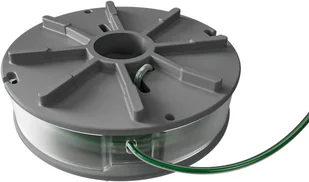 Gardena Kaseta z żyłką 2,0 mm 5411-20 - Akcesoria do kos i kosiarek - miniaturka - grafika 1