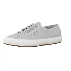Superga 239 cotu classic best sale