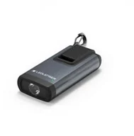 Latarki - Czołówka Black Diamond DISTANCE LT 1100 Kolor: czarny - miniaturka - grafika 1