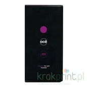 Tusze zamienniki - Oce 1060015093 - miniaturka - grafika 1