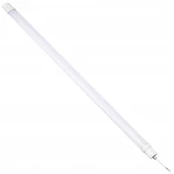 Oprawy, klosze i abażury - Lampa Led 36W 3850lm 4000K 230V IP65 listwa 120cm Batten Eko-Light EK0851 o - miniaturka - grafika 1