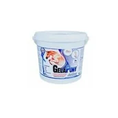 Akcesoria jeździeckie - Orling Suplement na stawy i ścięgna GelaPony Arthro 5,4 kg - miniaturka - grafika 1