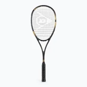 Squash - Rakieta do squasha Dunlop Sonic Core Iconic New czarna 10326927 - miniaturka - grafika 1