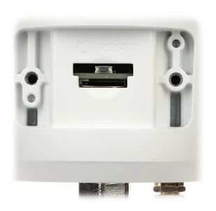 Kamera IP tubowa IPC-HFW1230DS-SAW-0360B Wi-Fi Dahua 2 Mpx - Kamery IP - miniaturka - grafika 4