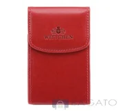 Etui na dokumenty i karty - Etui na karty dokumenty WITTCHEN Italy 21-2-151 - miniaturka - grafika 1