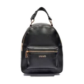 Plecaki - Liu Jo Plecak - miniaturka - grafika 1