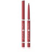 Konturówki do ust - Bell Perfect Contour Lip Liner True Red nr 05 - miniaturka - grafika 1