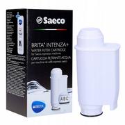 Akcesoria i części do ekspresów do kawy - Brita Filtr SAECO Intenza CA 6702/00 - miniaturka - grafika 1